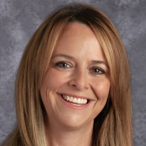 Meet your Posher, Misty